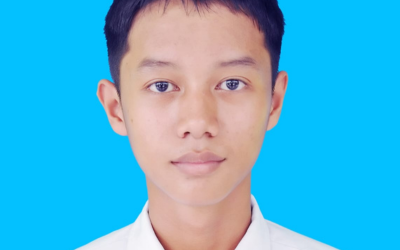 Peserta Didik MAN 1 HST Raih Medali Perak di Ajang Ospanesia